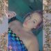 Profile Picture of Iris Fosse (@iris.fosse.1) on Facebook