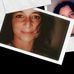 Profile Picture of Edith Schwarzinger (@edith.schwarzinger) on Facebook