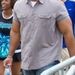 Profile Picture of Raymond Reese (@rareese79) on Pinterest