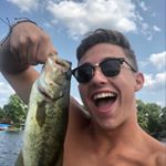 Profile Picture of Nicholas Stehler (@nicholas.stehler) on Instagram