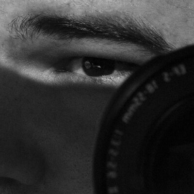 Profile Picture of Brent McWhirter (@brentphoto02) on Twitter