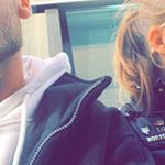 Profile Picture of _rumker_ (@_rumker_) on Instagram