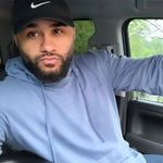 Profile Picture of Scott Allen (@scott_allen004) on Instagram