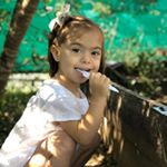 Profile Picture of Rochi (@rochimodel) on Instagram