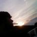 Profile Picture of Stephen Meckler (@stephen.meckler) on Facebook