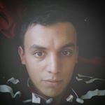 Profile Picture of Erik Montes (@erik_daniel_m_p) on Instagram