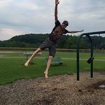 Jason Bedillion - Instagram Profile Picture of Jason Bedillion (@bedillionjason) on Instagram