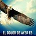 Profile Picture of Marco Quintero (@marco.quintero.3382) on Facebook