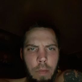 Profile Picture of Jeff Hauser (@2ndaveboyhauser) on Twitter