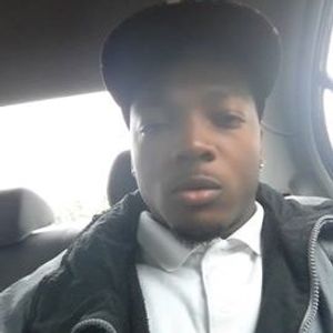 Myron Lewis - Myspace Profile Picture of Myron Lewis (@myron.lewis.169) on Myspace