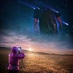 Profile Picture of Bernard Tyler (@bernard.tyler.3785) on Instagram