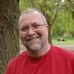Profile Picture of Mark Fielder (@mark.fielder.3) on Facebook