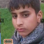 Profile Picture of Rashad Hussain (@rashadhussain834) on Instagram