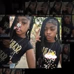 Profile Picture of Brooklynn Andrews (@Brooklynn-Andrews) on Facebook