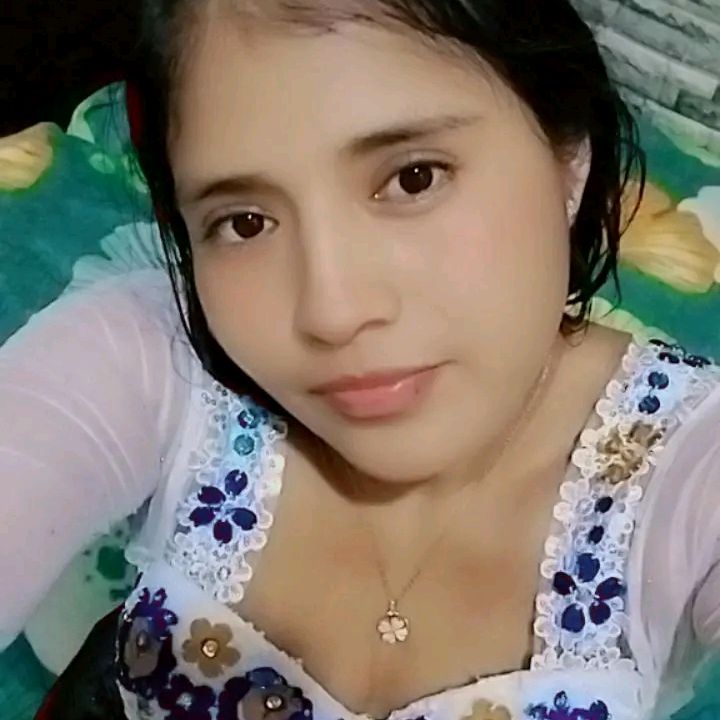 Profile Picture of Anita Alcoser (@anitaalcoser) on Tiktok