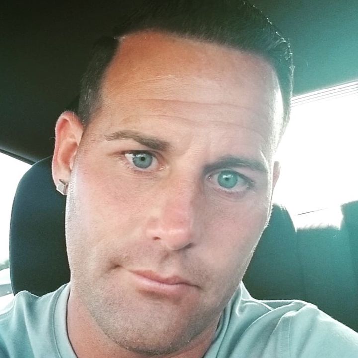 johnmicucci - Tiktok Profile Picture of johnmicucci (@@johnmicucci) on Tiktok