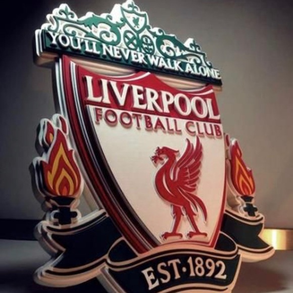 Profile Picture of Cleon Williams (@luckyladstar) on Poshmark