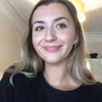 Profile Picture of Julia Neill (@julia_neill) on Instagram