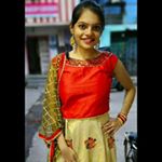 Profile Picture of Apurva Atul Jain (@apurva_jain99) on Instagram