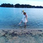 hippie chick1228 - Instagram Profile Picture of hippie chick1228 (@no_elbrewer83) on Instagram