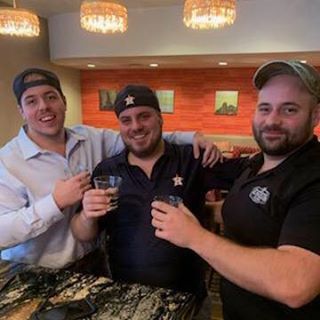 Profile Picture of Michael Matthews (@michael.matthews.549221) on Facebook