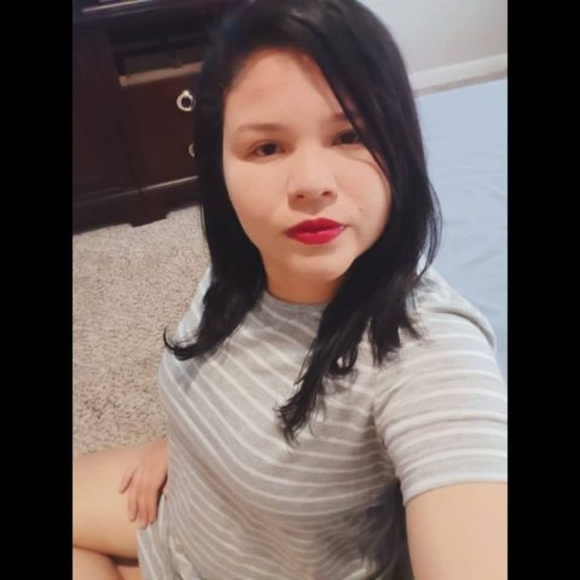 Profile Picture of Joselyn Sarria tellez (@joselynsarri496) on Poshmark