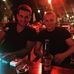 Profile Picture of Kevin Vines (@kevin.vines.9231) on Facebook