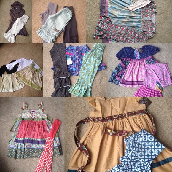 Profile Picture of Gayle Holbrooks (@fgayleh) on Poshmark