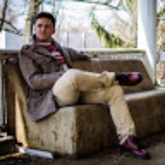 Profile Picture of Paul Ballard (@paullard) on Poshmark