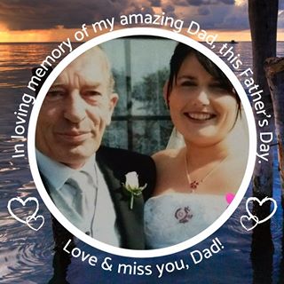 Profile Picture of Karen Daly O'brien (@karen.dalyobrien) on Facebook