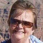 Profile Picture of Sylvia Lowe (@sylvia.lowe.79) on Instagram