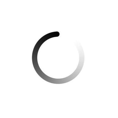 Profile Picture of Adam Komorowski (@komorowski_adam) on Twitter