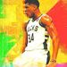 Profile Picture of Adam Voss (@29vossa) on Pinterest