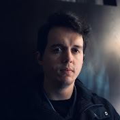 Profile Picture of Justin Rasmussen (@justinmize7442) on Youtube