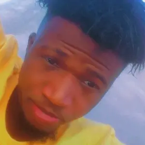 Profile Picture of findor (@findorsage) on Tiktok