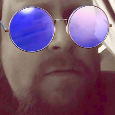 Profile Picture of Eric Lipper (@Ethelip) on Twitter