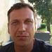 Profile Picture of Adam Teeples (@adam.teeples.77) on Facebook