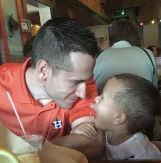 Profile Picture of Gary Scrogin (@Gary-Scrogin) on Facebook