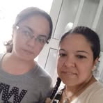 Profile Picture of Pamela Laudati (@Pamela-Laudati) on Facebook