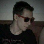 Profile Picture of Simon Jacobs (@simonster1990) on Instagram