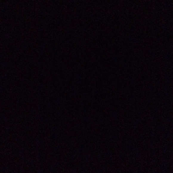 Profile Picture of Xu He (@lyhexu) on Poshmark