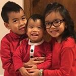 Profile Picture of Tammy _tran (@_trantammy) on Instagram