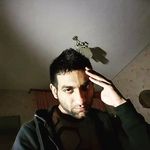 Profile Picture of Stefan Sima Simic (@s_t_e_f_a_n_s_i_m_i_c) on Instagram