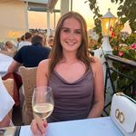 Profile Picture of Gina Harris (@ginaharris__) on Instagram