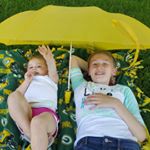 Profile Picture of Selena Boyd (@snboyd) on Instagram