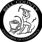Profile Picture of Bell County Chamber (@bellcountychamber) on Instagram