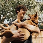 Profile Picture of David Ballard (@davidrayballard) on Instagram