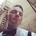 Profile Picture of Thomas Westling (@thomas.westling.54) on Facebook