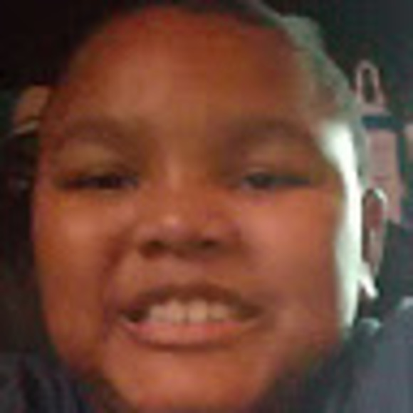 Profile Picture of Jamel Granton (@jamelgranton) on Poshmark