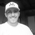 Profile Picture of Travis Duff (@travisduff) on Instagram
